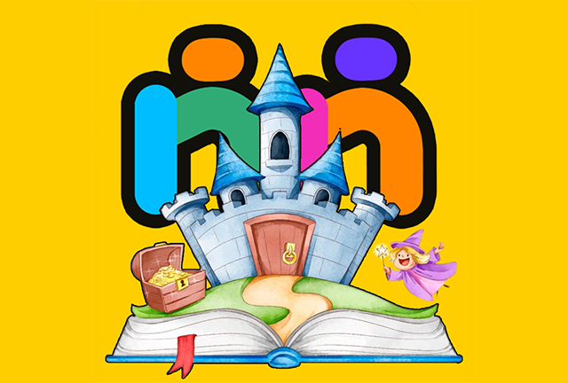 La Malinche Niñas y Niños