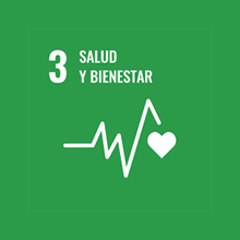 La Malinche Niñas y Niños