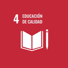 La Malinche Niñas y Niños