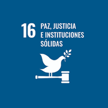 La Malinche Niñas y Niños