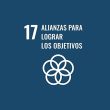 La Malinche Niñas y Niños