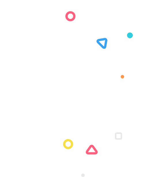 La Malinche Niñas y Niños