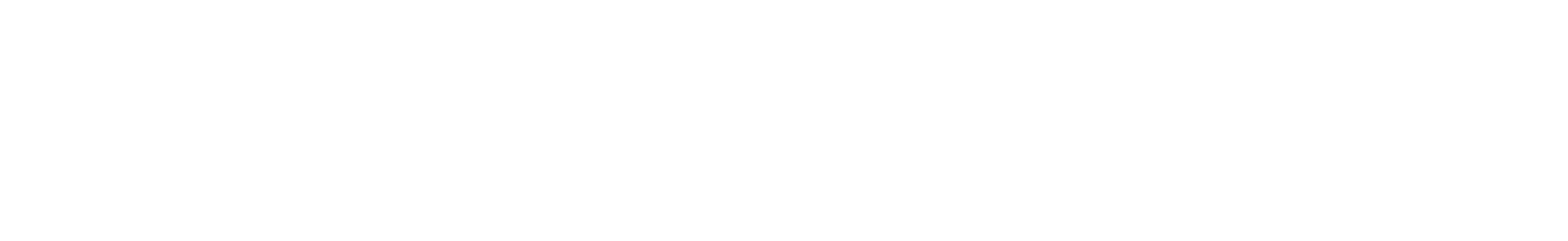 La Malinche Niñas y Niños