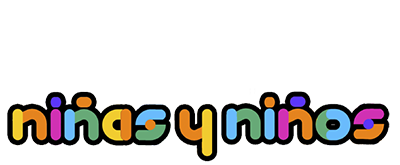 La Malinche Niñas y Niños